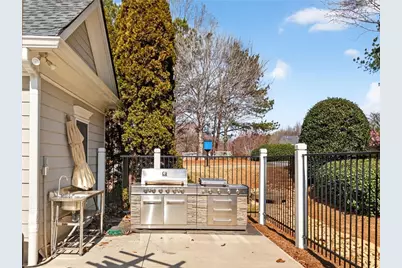 2547 Haddenham Lane SW, Smyrna, GA 30082 - Photo 47