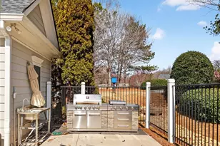 2547 Haddenham Ln SW, Smyrna, GA 30082 - Photo 47