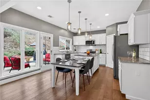 2547 Haddenham Ln SW, Smyrna, GA 30082 - Photo 9