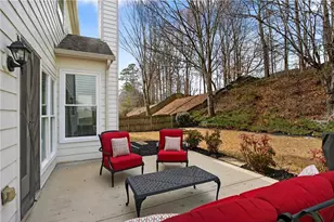 2547 Haddenham Ln SW, Smyrna, GA 30082 - Photo 39