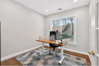 2547 Haddenham Lane SW, Smyrna, GA 30082 - Photo 19