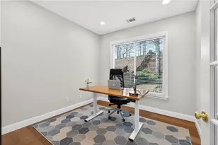 2547 Haddenham Ln SW, Smyrna, GA 30082 - Photo 19