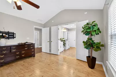 2547 Haddenham Lane SW, Smyrna, GA 30082 - Photo 25