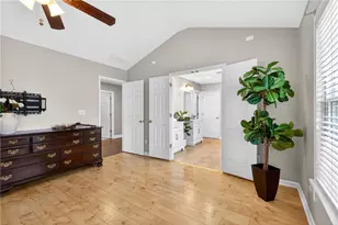 2547 Haddenham Ln SW, Smyrna, GA 30082 - Photo 25