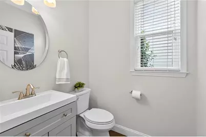 2547 Haddenham Lane SW, Smyrna, GA 30082 - Photo 21