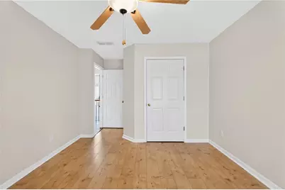 2547 Haddenham Lane SW, Smyrna, GA 30082 - Photo 35