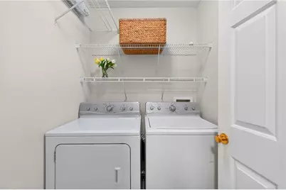 2547 Haddenham Lane SW, Smyrna, GA 30082 - Photo 37