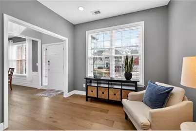 2547 Haddenham Lane SW, Smyrna, GA 30082 - Photo 17