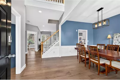 2547 Haddenham Lane SW, Smyrna, GA 30082 - Photo 15