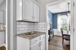 2547 Haddenham Ln SW, Smyrna, GA 30082 - Photo 13