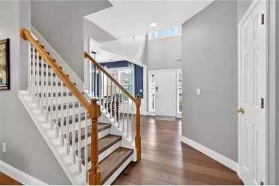 2547 Haddenham Lane SW, Smyrna, GA 30082 - Photo 23