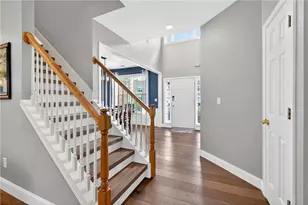 2547 Haddenham Ln SW, Smyrna, GA 30082 - Photo 23