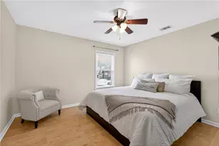 2547 Haddenham Ln SW, Smyrna, GA 30082 - Photo 31