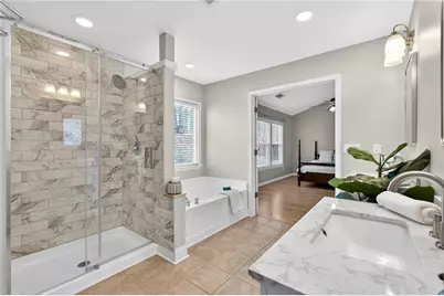 2547 Haddenham Lane SW, Smyrna, GA 30082 - Photo 27