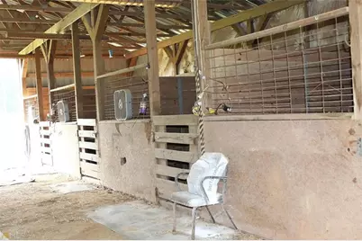 333 Hwy 11, Monroe, GA 30655 - Photo 21