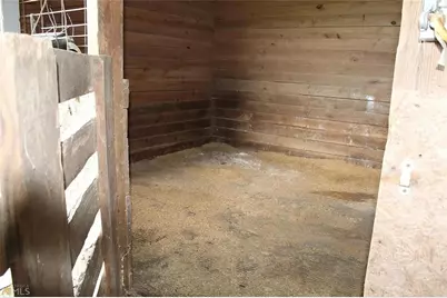 333 Hwy 11, Monroe, GA 30655 - Photo 19