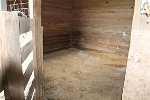 333 Hwy 11, Monroe, GA 30655 - Photo 19