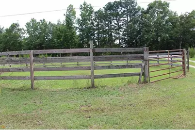 333 Hwy 11, Monroe, GA 30655 - Photo 23