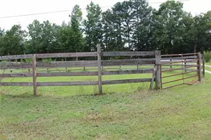 333 Hwy 11, Monroe, GA 30655 - Photo 23