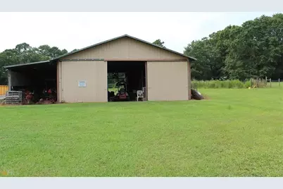 333 Hwy 11, Monroe, GA 30655 - Photo 3