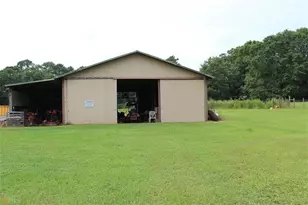 333 Hwy 11, Monroe, GA 30655 - Photo 3