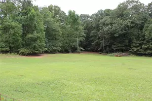 333 Hwy 11, Monroe, GA 30655 - Photo 17