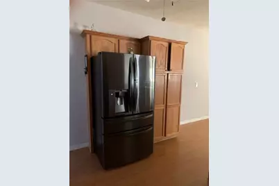 333 Hwy 11, Monroe, GA 30655 - Photo 11