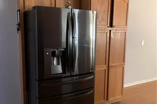 333 Hwy 11, Monroe, GA 30655 - Photo 11