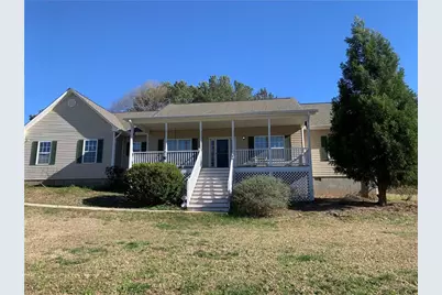 333 Hwy 11, Monroe, GA 30655 - Photo 5