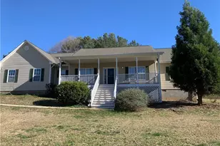 333 Hwy 11, Monroe, GA 30655 - Photo 5