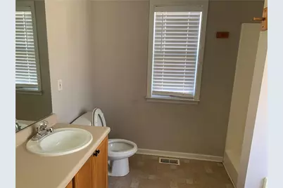 333 Hwy 11, Monroe, GA 30655 - Photo 9