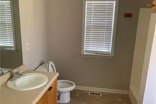 333 Hwy 11, Monroe, GA 30655 - Photo 9