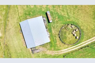 333 Hwy 11, Monroe, GA 30655 - Photo 27