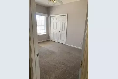 333 Hwy 11, Monroe, GA 30655 - Photo 15