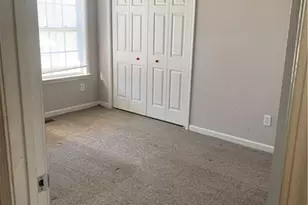 333 Hwy 11, Monroe, GA 30655 - Photo 15