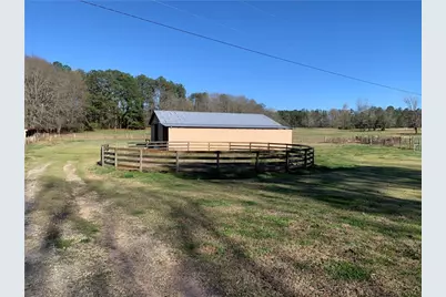 333 Hwy 11, Monroe, GA 30655 - Photo 25