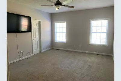 333 Hwy 11, Monroe, GA 30655 - Photo 7