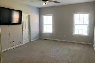 333 Hwy 11, Monroe, GA 30655 - Photo 7