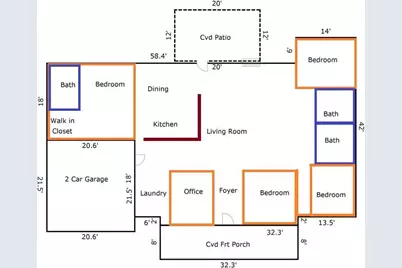333 Hwy 11, Monroe, GA 30655 - Photo 29