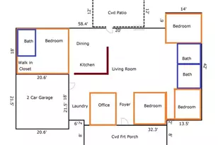 333 Hwy 11, Monroe, GA 30655 - Photo 29