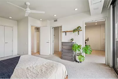 145 15th Street NE #1029, Atlanta, GA 30309 - Photo 23