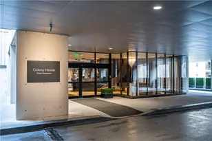 145 15th St NE, Atlanta, GA 30309 - Photo 37