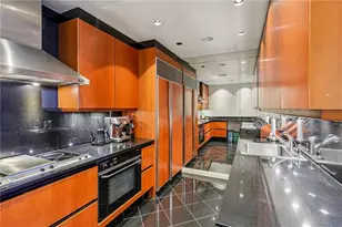 145 15th St NE, Atlanta, GA 30309 - Photo 13