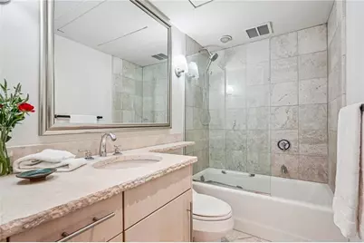 145 15th Street NE #1029, Atlanta, GA 30309 - Photo 15