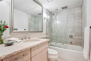 145 15th St NE, Atlanta, GA 30309 - Photo 15