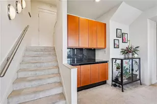 145 15th St NE, Atlanta, GA 30309 - Photo 17