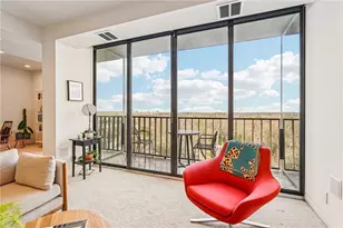 145 15th St NE, Atlanta, GA 30309 - Photo 3