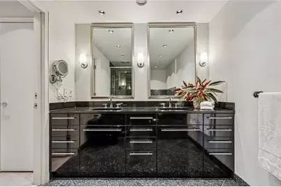 145 15th Street NE #1029, Atlanta, GA 30309 - Photo 27