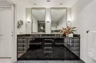 145 15th St NE, Atlanta, GA 30309 - Photo 27