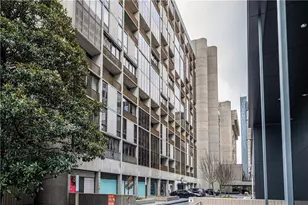 145 15th St NE, Atlanta, GA 30309 - Photo 33